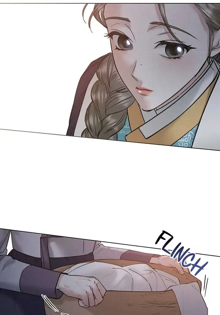 Chapter 42 — page 62