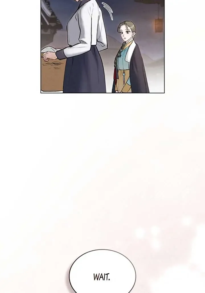 Chapter 42 — page 64
