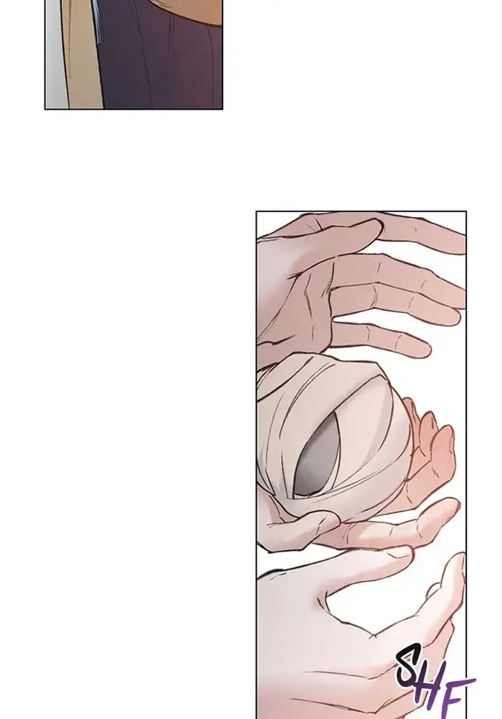 Chapter 42 — page 67