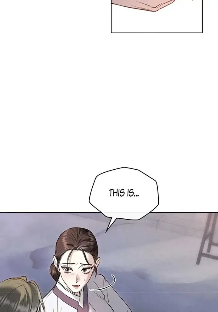 Chapter 42 — page 68