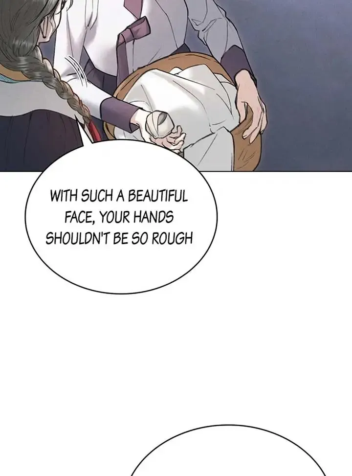 Chapter 42 — page 69