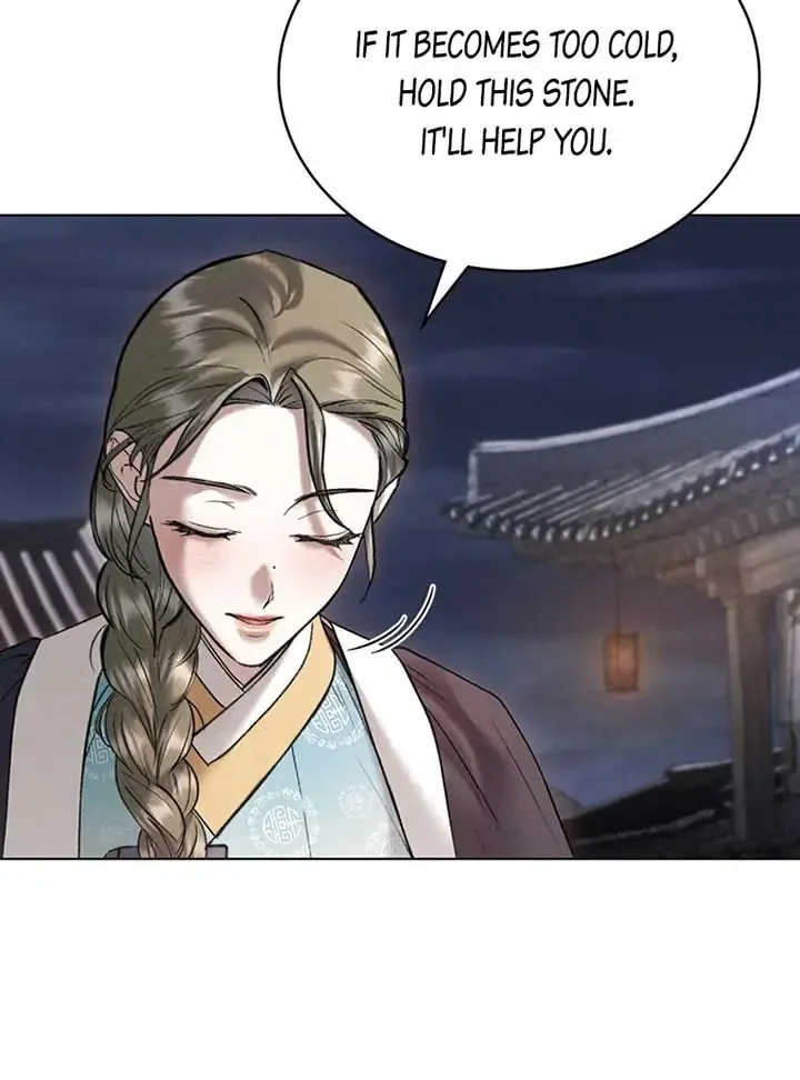 Chapter 42 — page 70