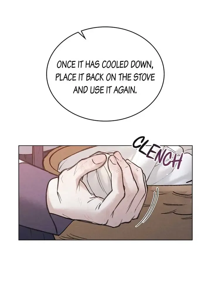 Chapter 42 — page 71