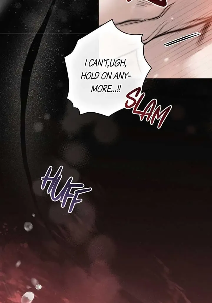 Chapter 42 — page 9