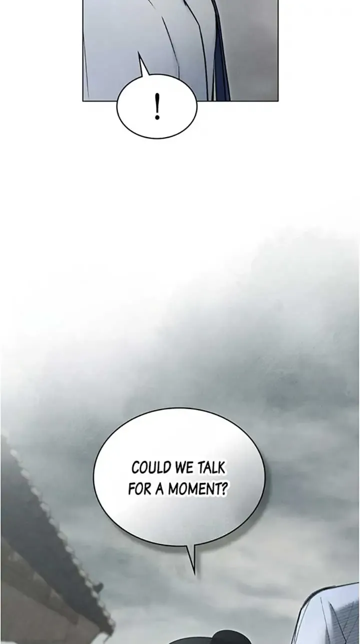 Chapter 43 — page 10