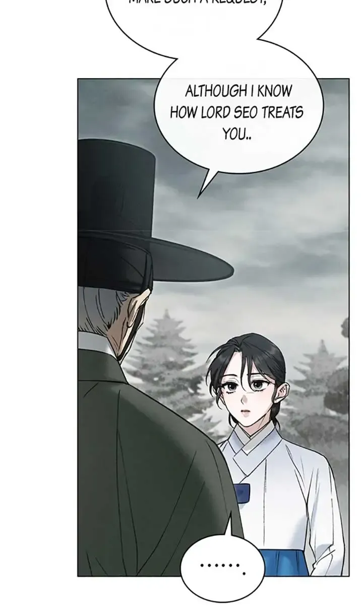 Chapter 43 — page 15