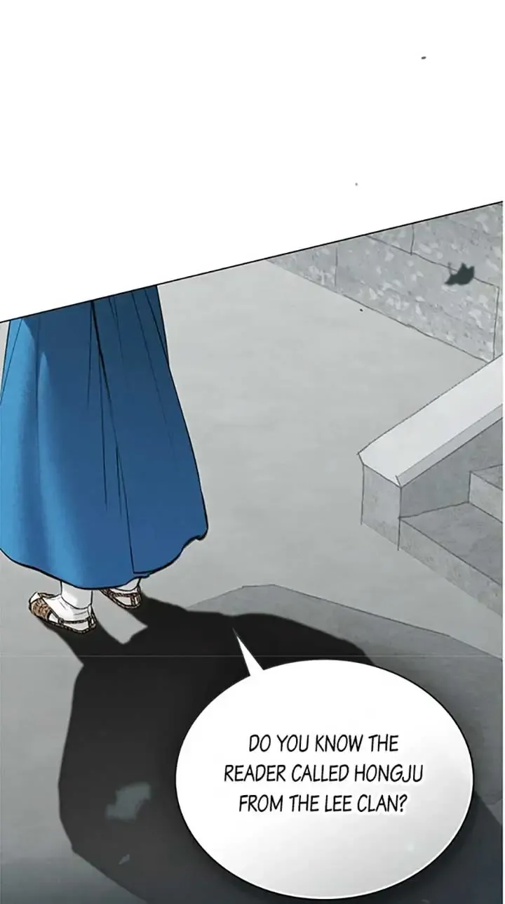 Chapter 43 — page 19