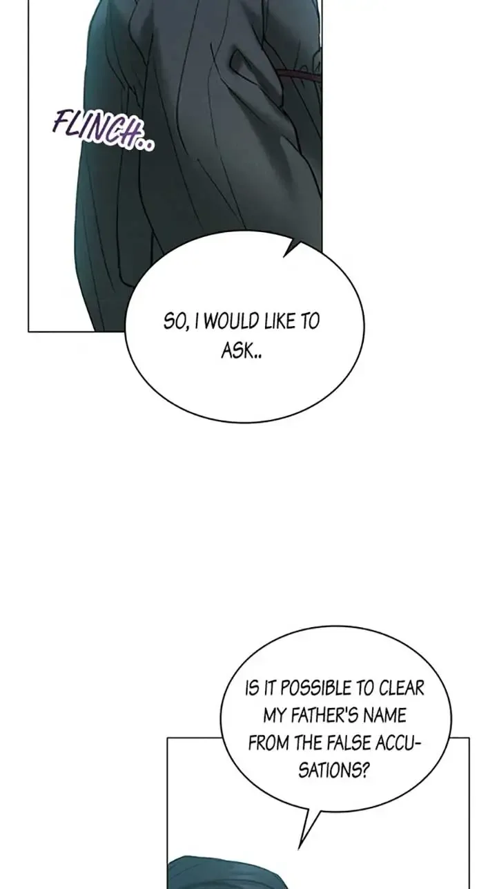 Chapter 43 — page 23