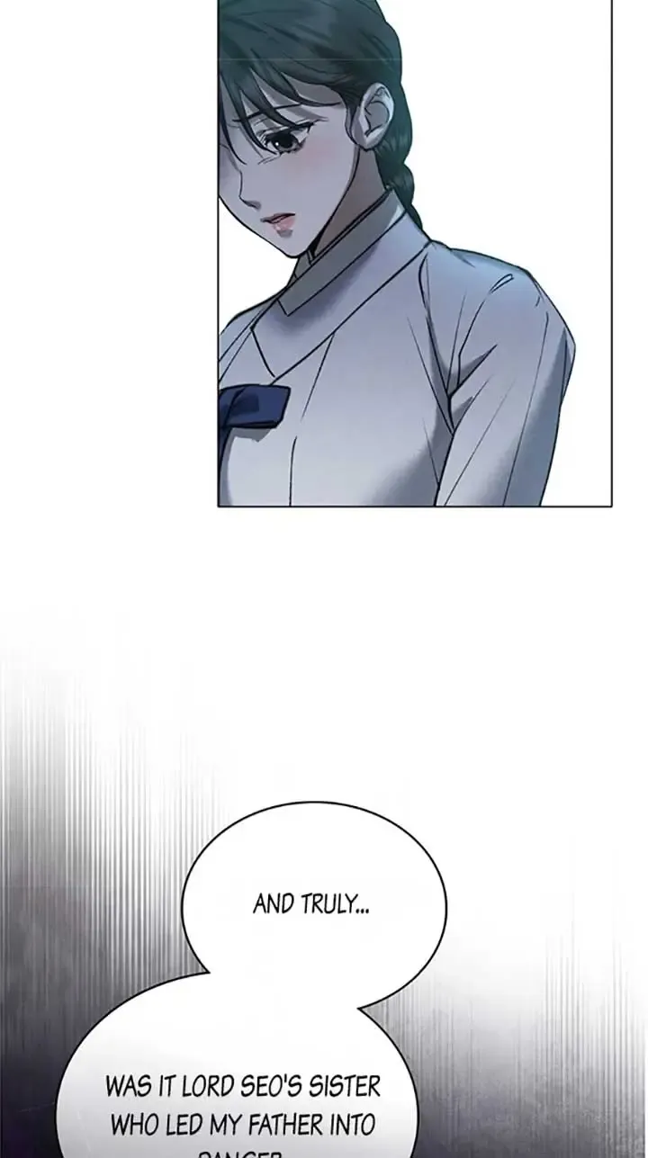 Chapter 43 — page 24