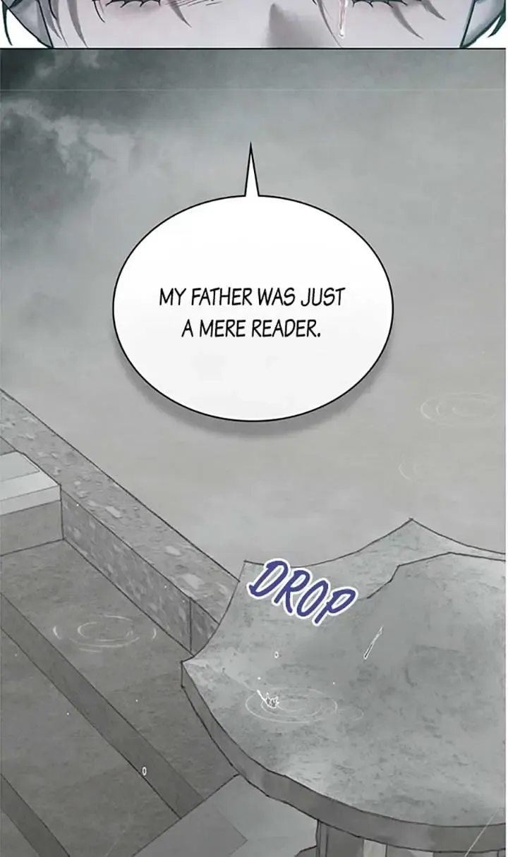 Chapter 43 — page 29