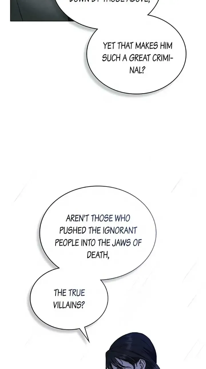 Chapter 43 — page 31
