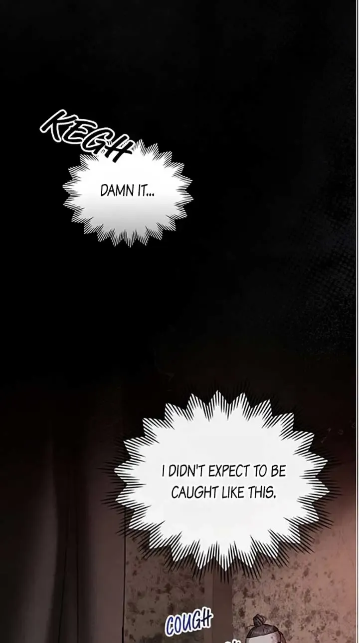 Chapter 43 — page 33