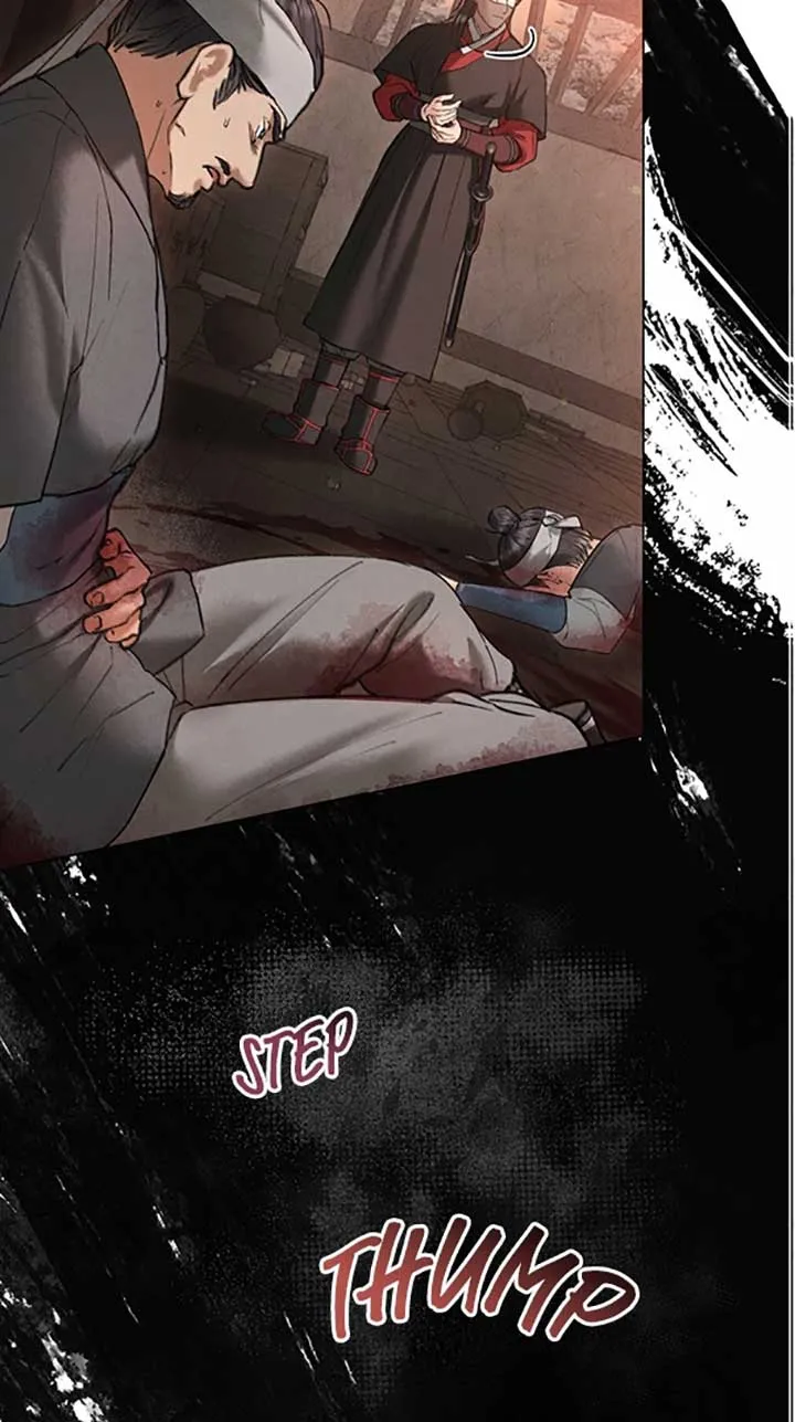 Chapter 43 — page 35