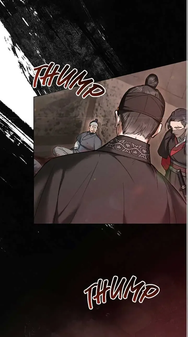 Chapter 43 — page 36
