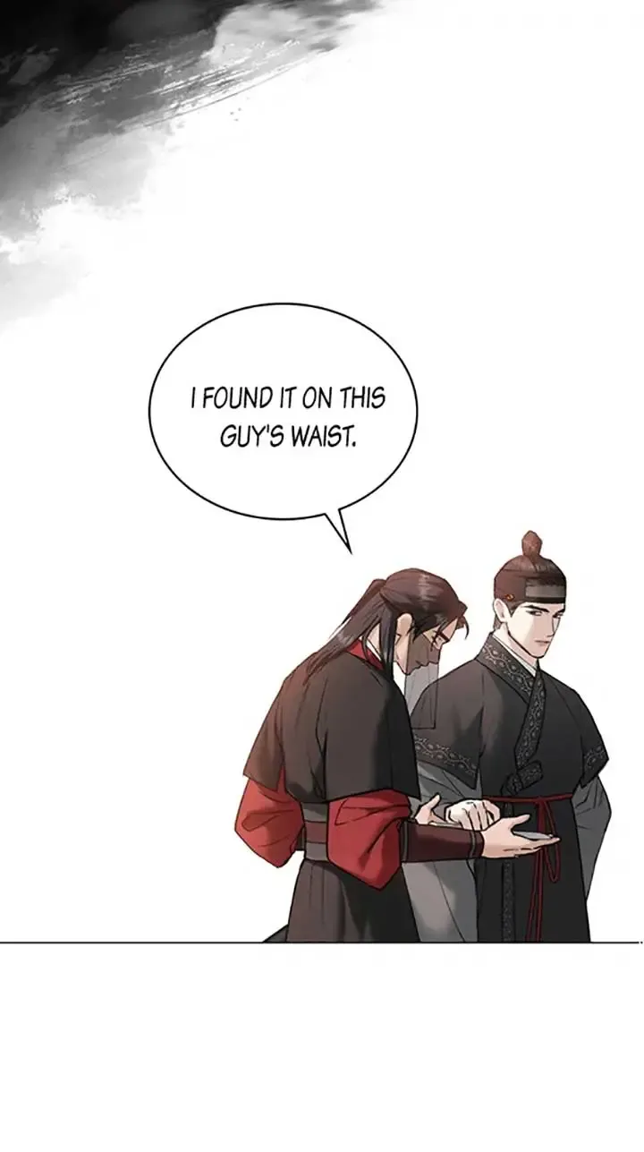Chapter 43 — page 39