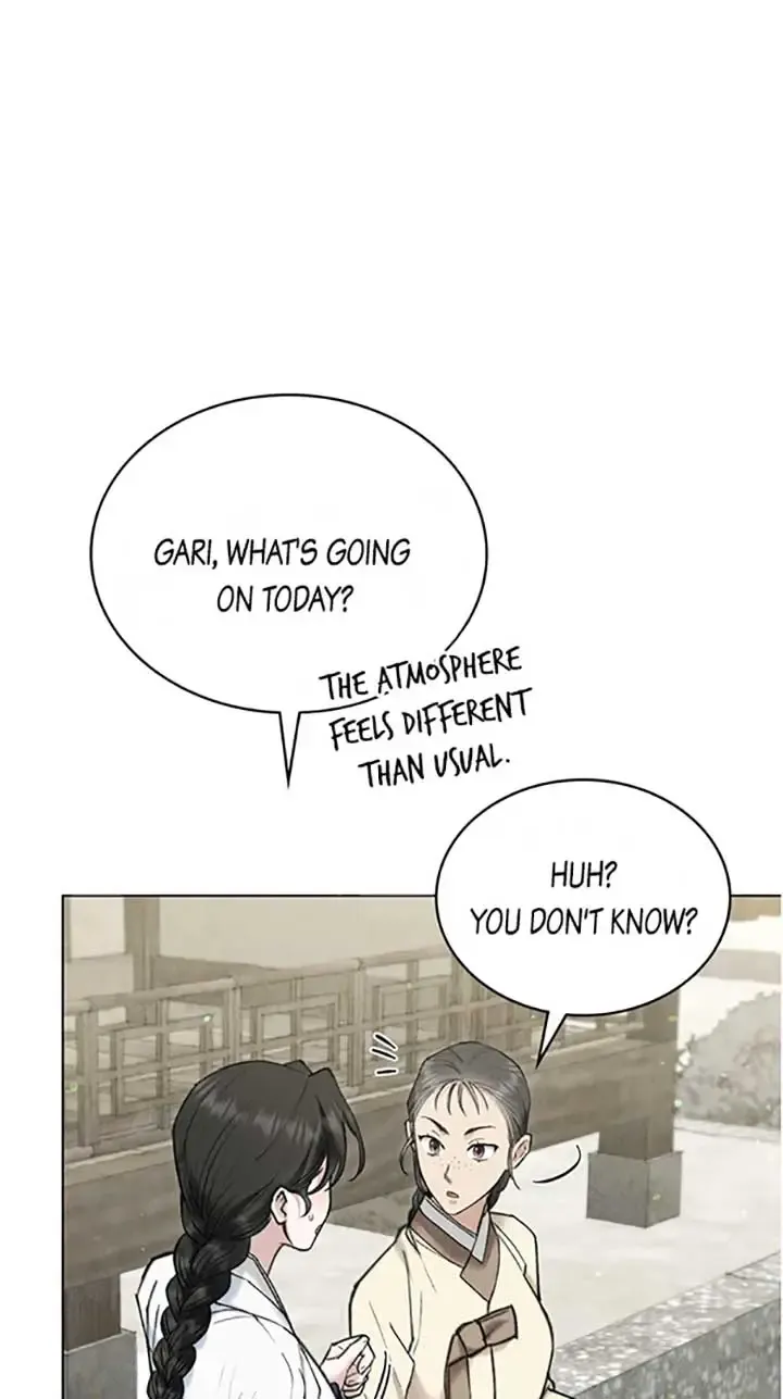 Chapter 43 — page 4