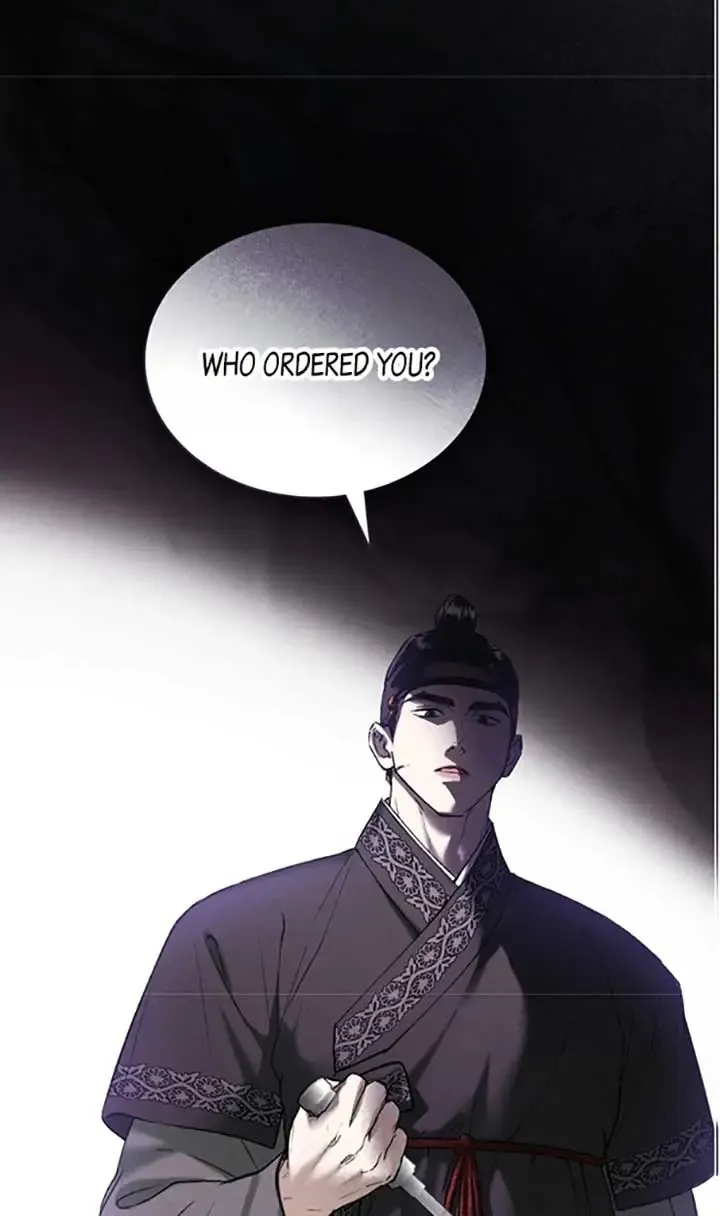 Chapter 43 — page 42