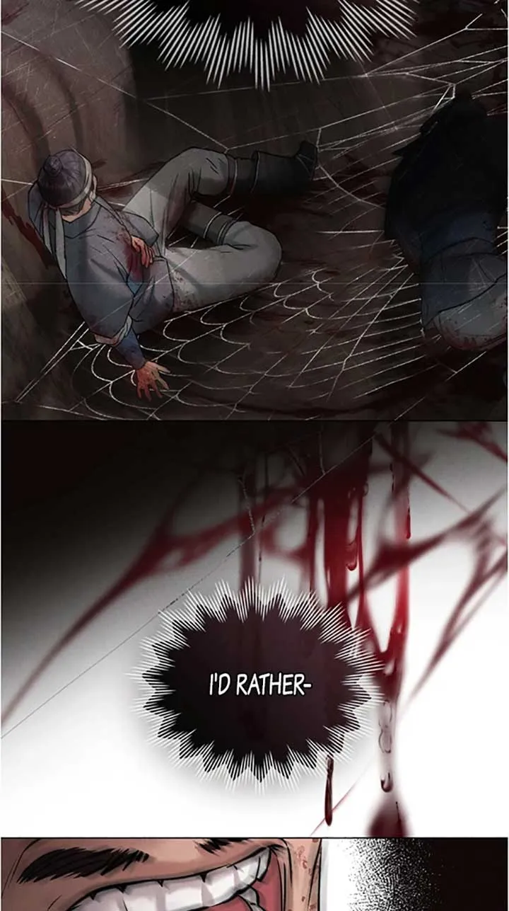 Chapter 43 — page 44