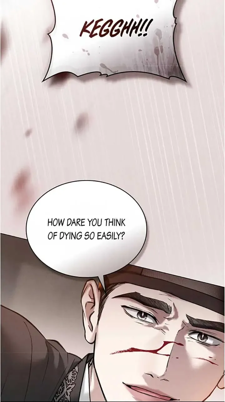 Chapter 43 — page 47