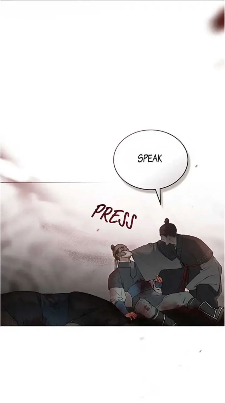Chapter 43 — page 48