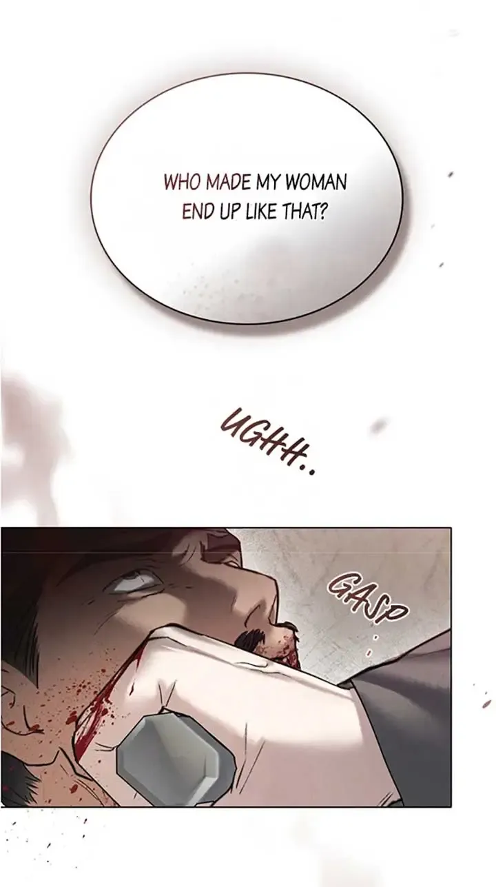 Chapter 43 — page 49