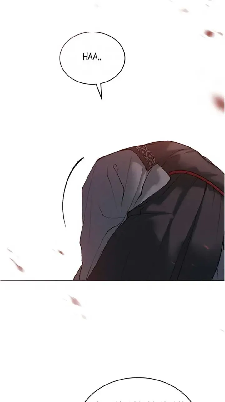 Chapter 43 — page 51