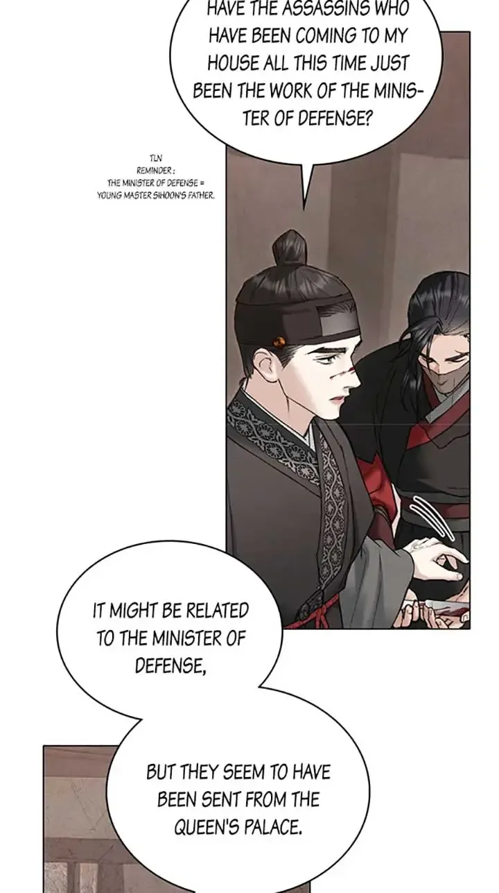 Chapter 43 — page 52