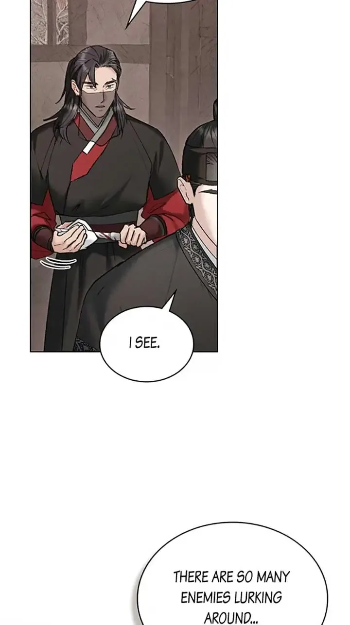 Chapter 43 — page 53