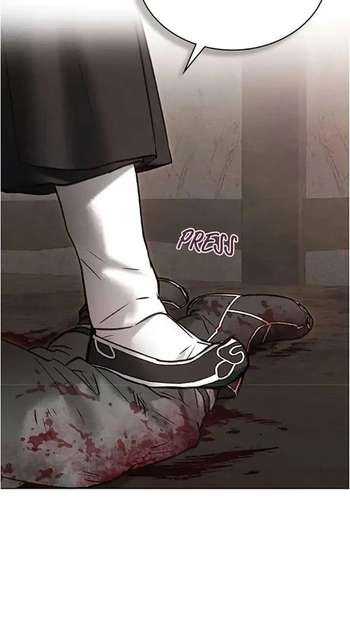 Chapter 43 — page 54