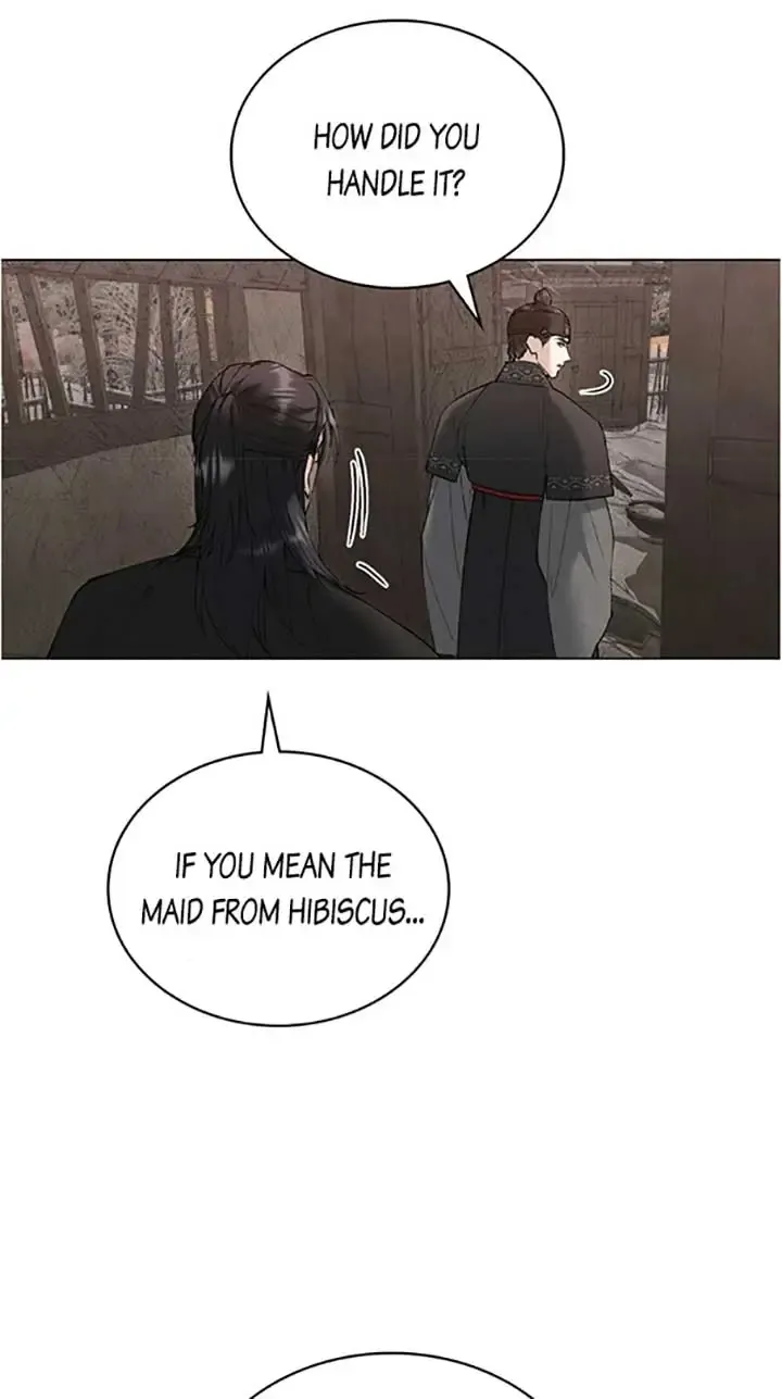 Chapter 43 — page 55