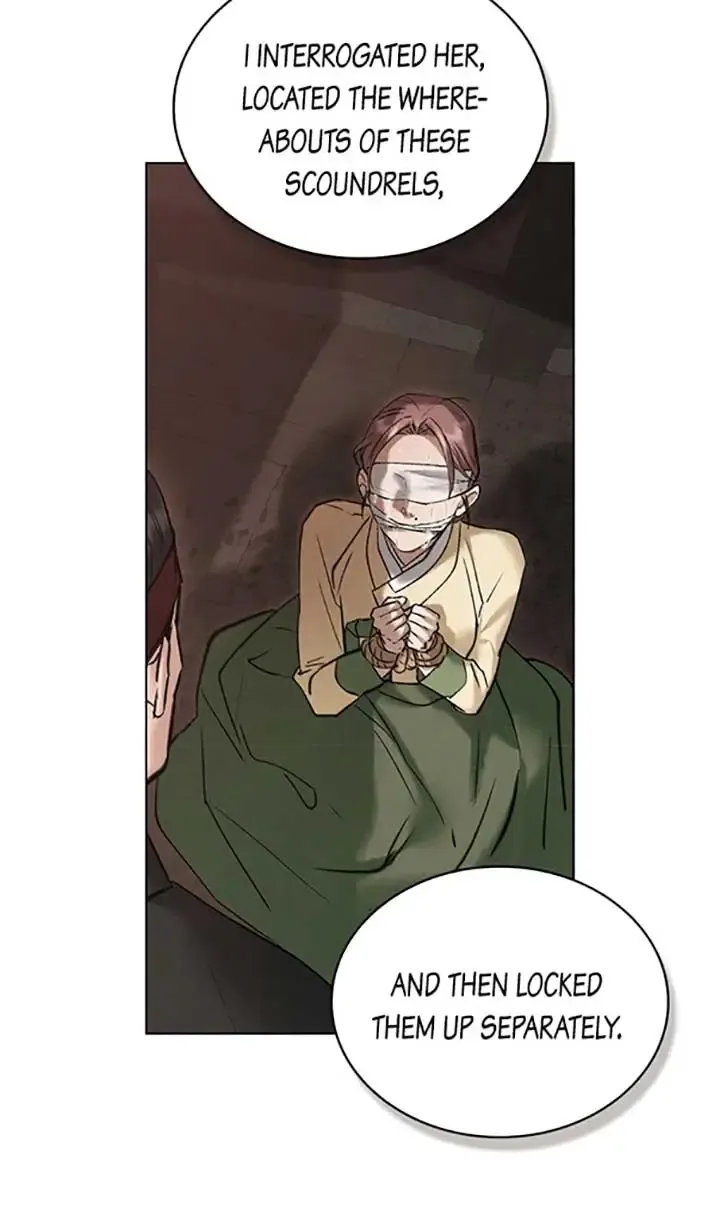 Chapter 43 — page 56