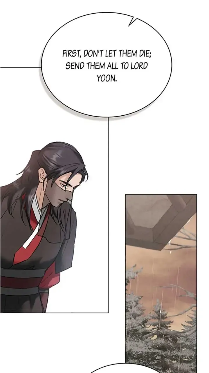 Chapter 43 — page 58