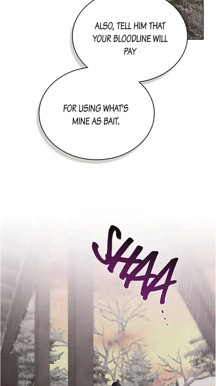 Chapter 43 — page 59