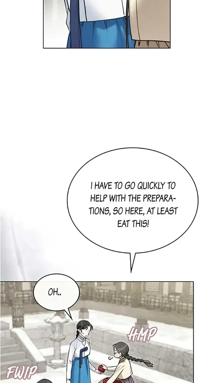 Chapter 43 — page 6