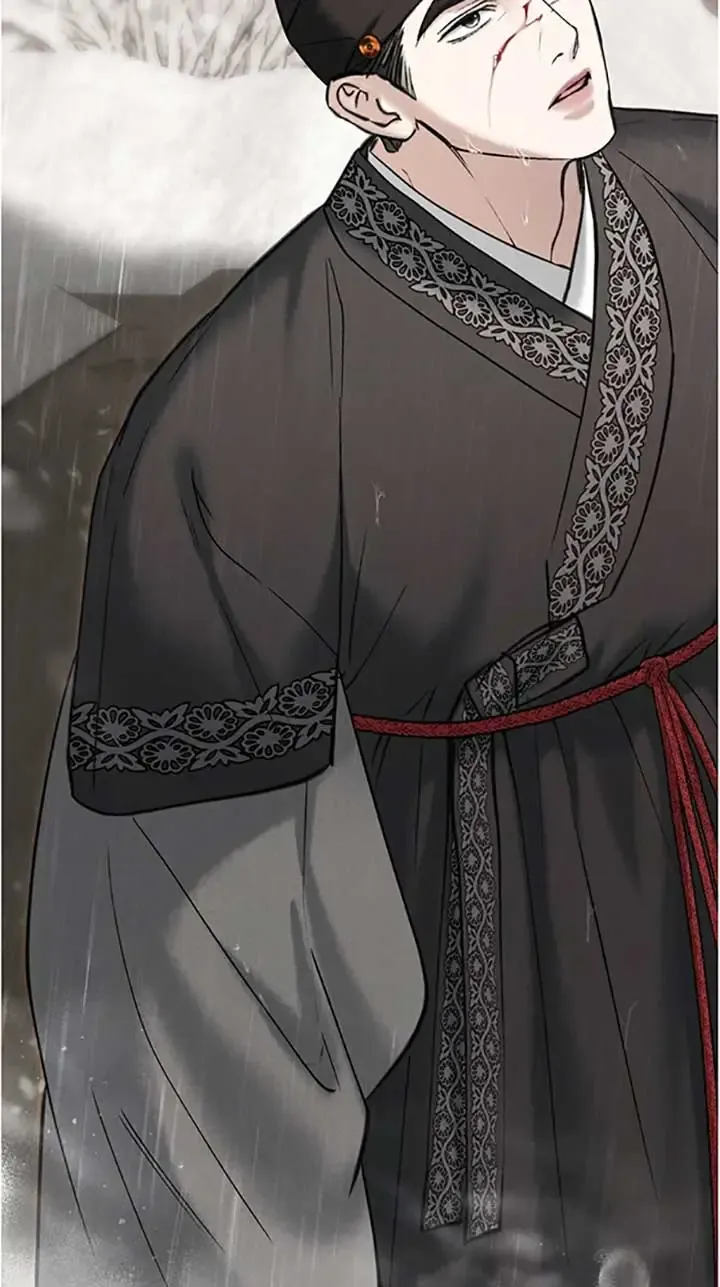 Chapter 43 — page 61