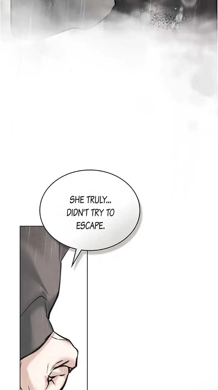 Chapter 43 — page 62