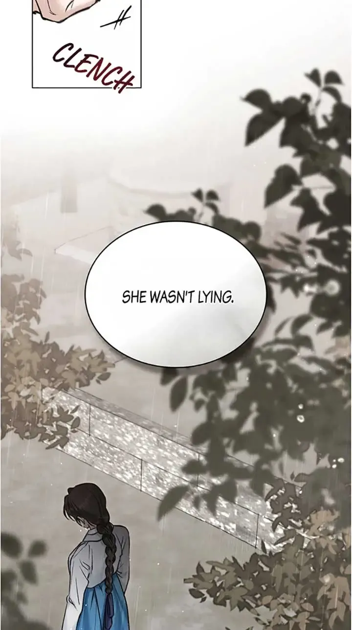 Chapter 43 — page 63