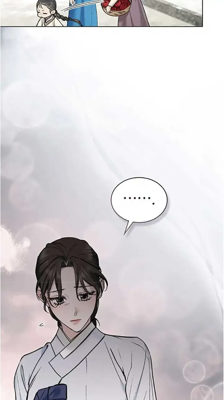 Chapter 43 — page 7