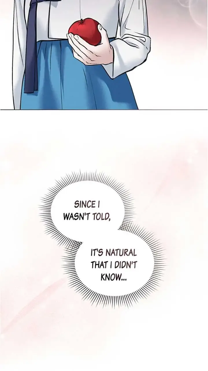 Chapter 43 — page 8