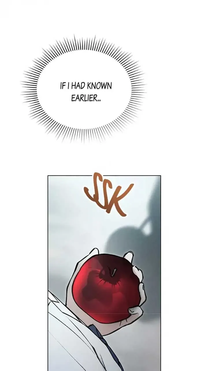Chapter 43 — page 9