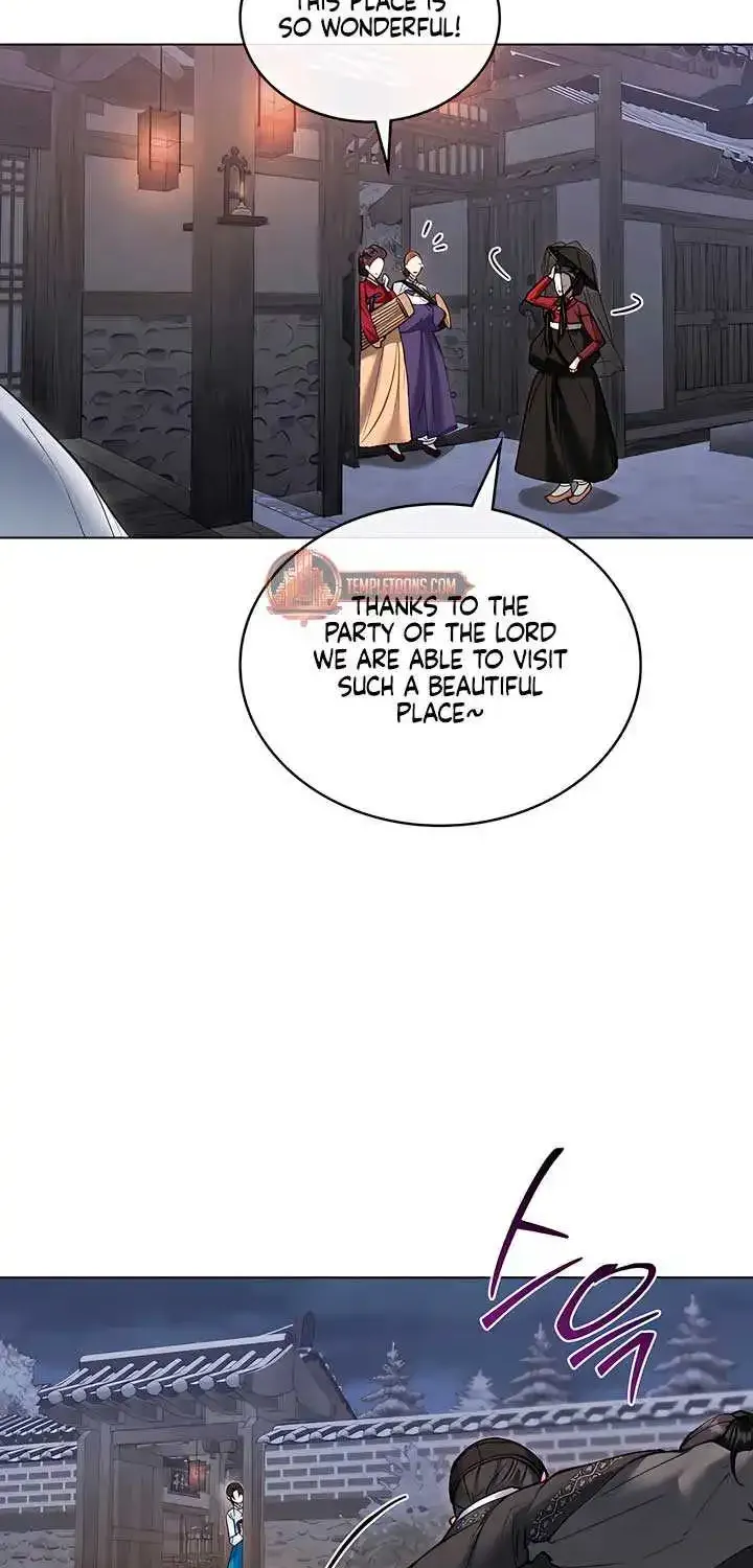 Chapter 44 — page 11