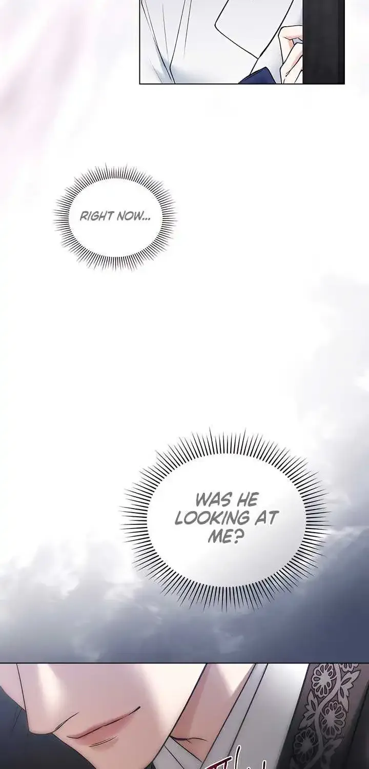 Chapter 44 — page 15