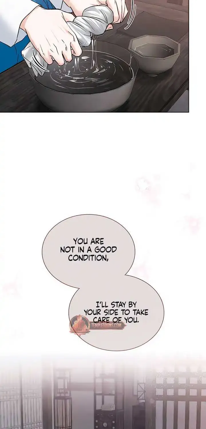 Chapter 44 — page 20