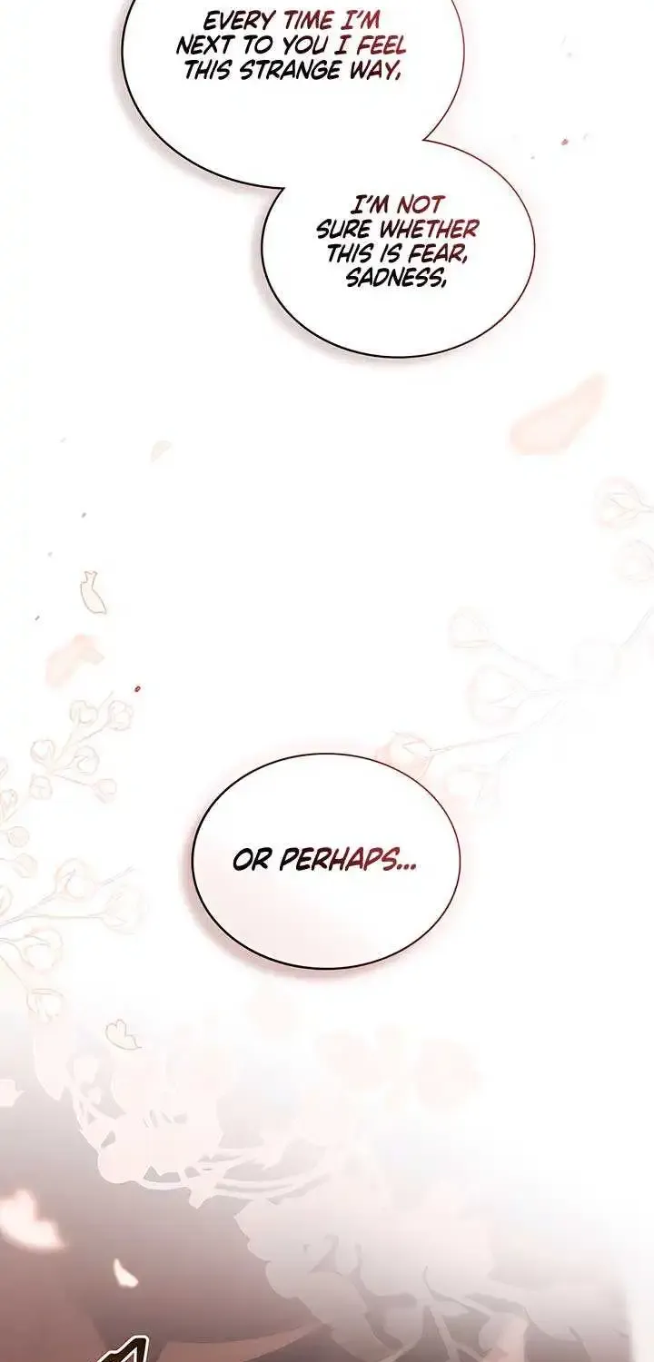 Chapter 44 — page 24