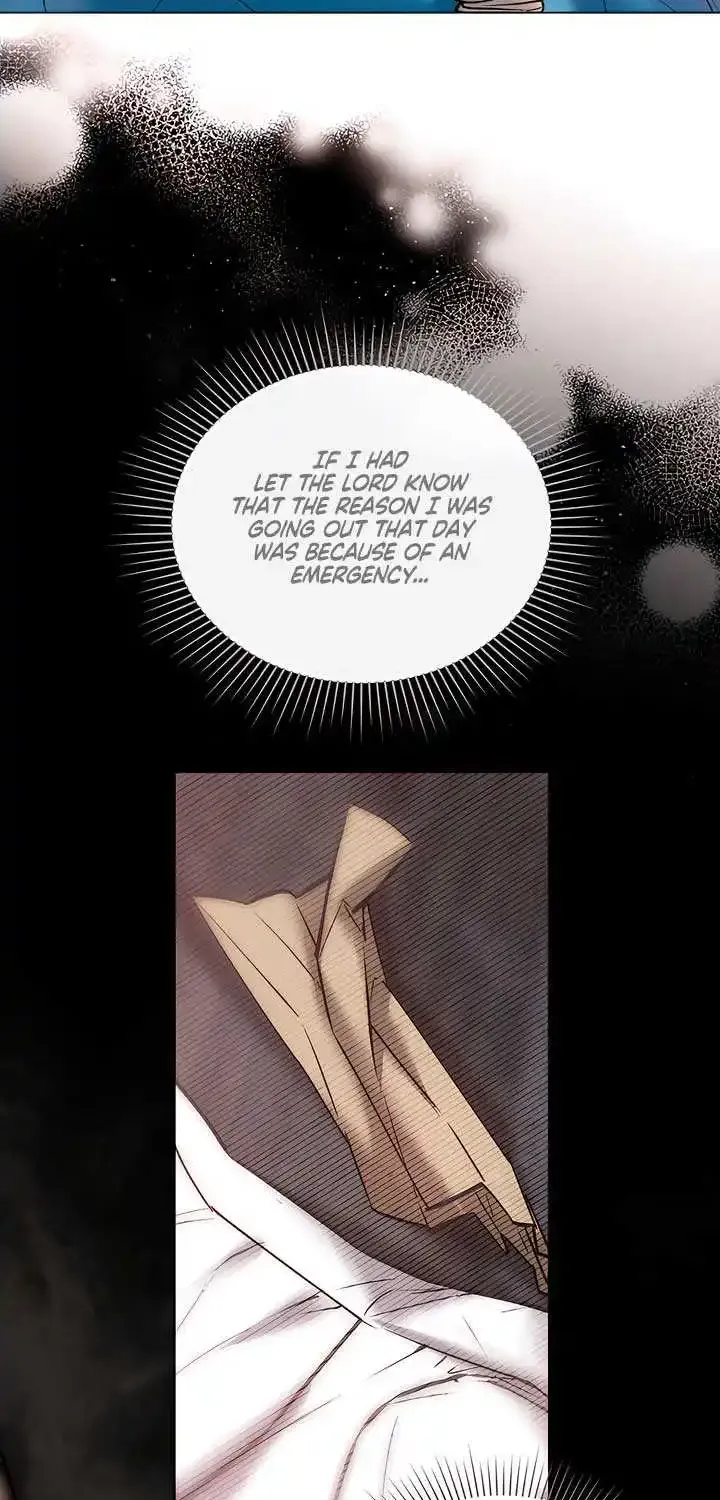 Chapter 44 — page 28