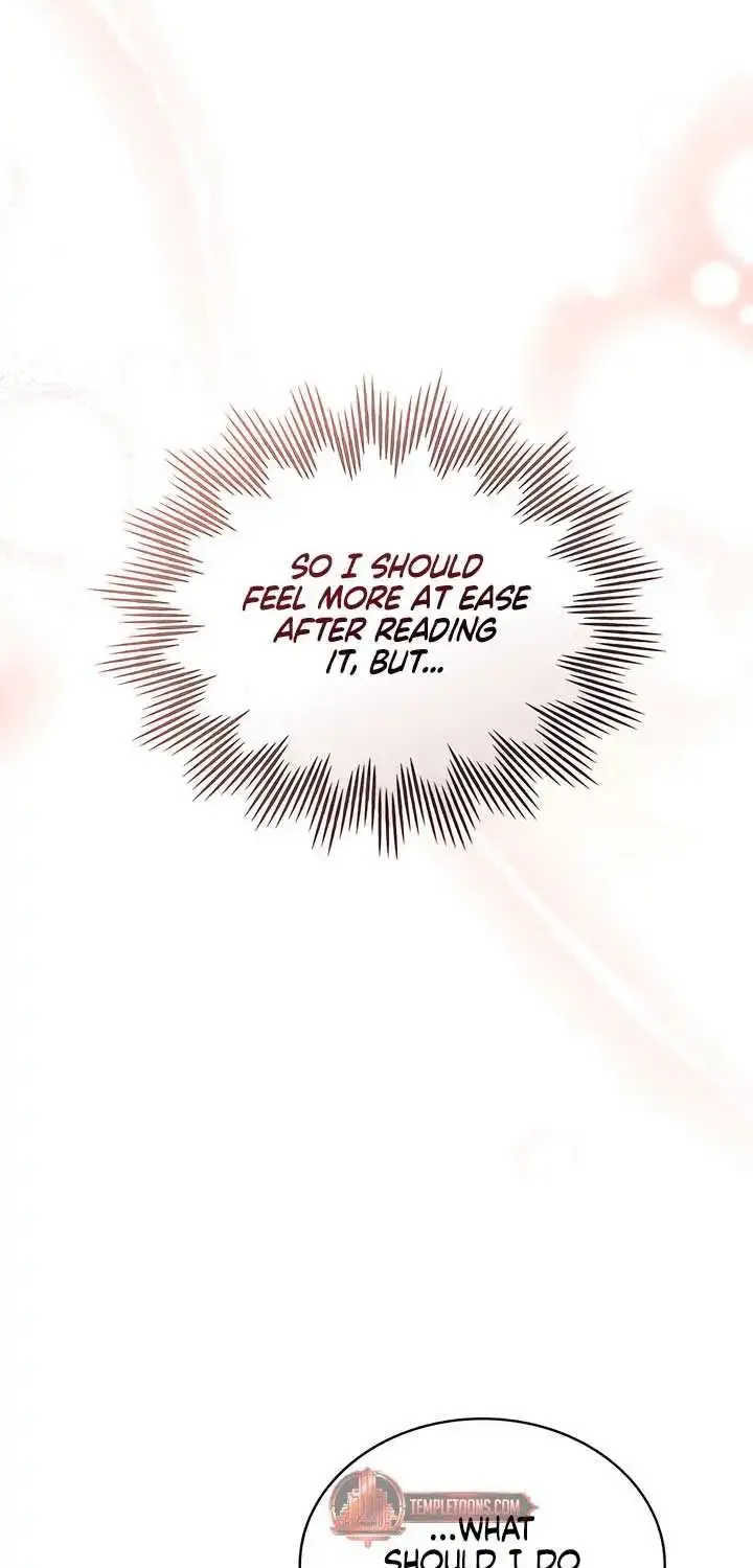 Chapter 44 — page 32