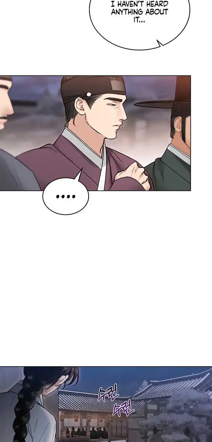 Chapter 44 — page 4