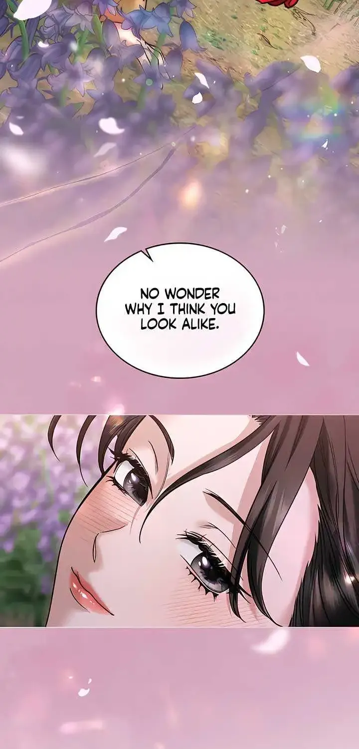 Chapter 44 — page 40