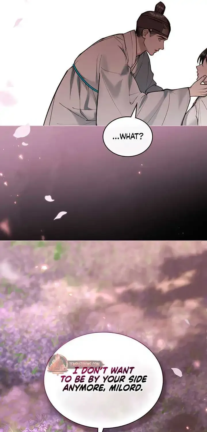 Chapter 44 — page 42