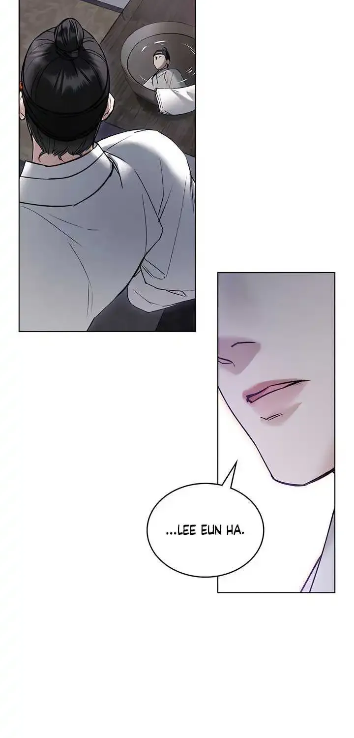 Chapter 44 — page 46